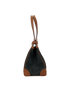 Manhattan Tote, bottom view